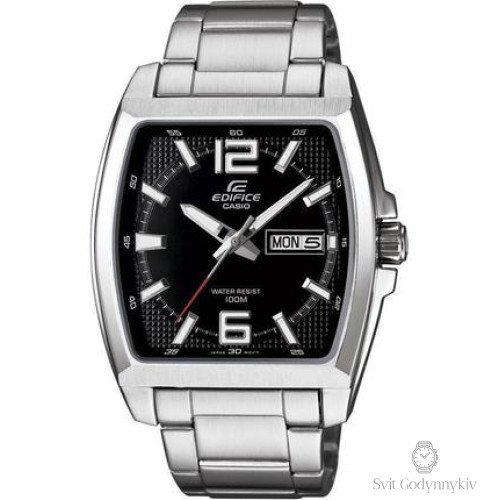 Casio EDIFICE EFR-100D-1A
