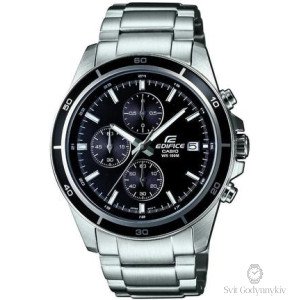 EFR-526D-1A