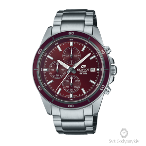 EFR-526D-5C