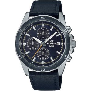 EFR-526L-2C
