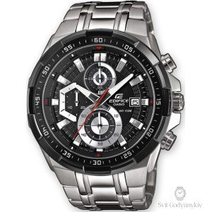 EFR-539D-1A
