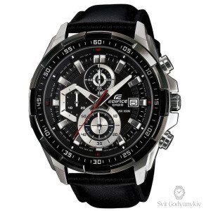 EFR-539L-1A