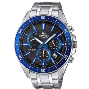EFR-552D-1A2