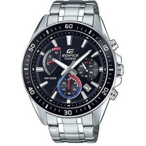 EFR-552D-1A3