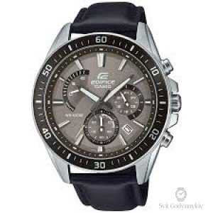 EFR-552L-5A
