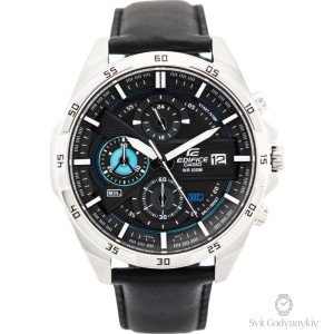 EFR-556L-1A