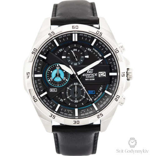 Casio EDIFICE EFR-556L-1A