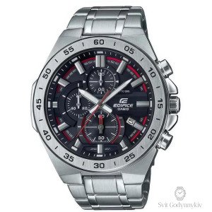 EFR-564D-1A
