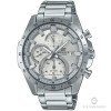 Casio EDIFICE EFR-571MD-8A