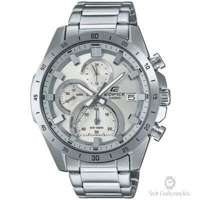 Casio EDIFICE EFR-571MD-8A
