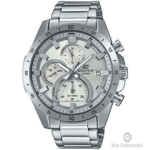 Casio EDIFICE EFR-571MD-8A