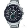 Casio EDIFICE EFR-573DB-1A