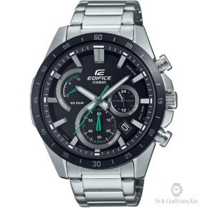 EFR-573DB-1A
