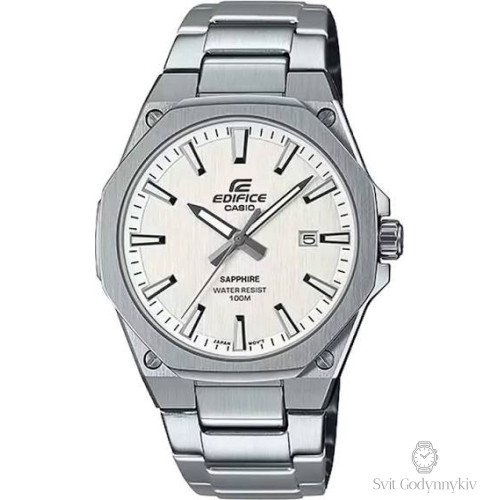 Casio EDIFICE EFR-S108D-7A