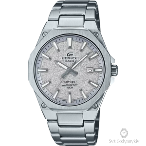 EFR-S108DE-8A