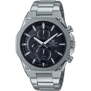 EFS-S570D-1A