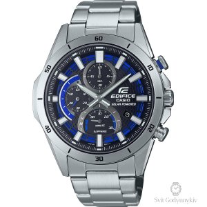 EFS-S610D-1A