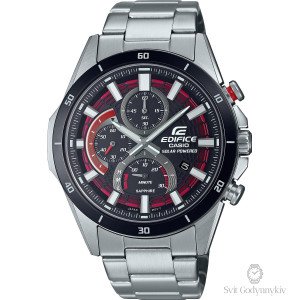 EFS-S610DB-1A