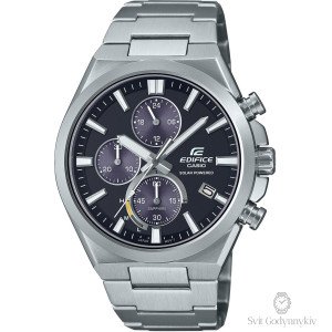 EFS-S630D-1A
