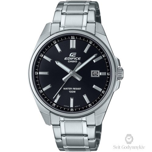 Casio EDIFICE EFV-150D-1A