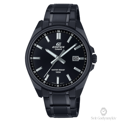 Casio EDIFICE EFV-150DC-1A