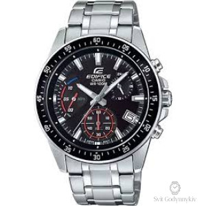 EFV-540D-1A