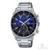 Casio EDIFICE EFV-600D-2A