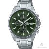 Casio EDIFICE EFV-610D-3C