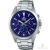 Casio EDIFICE EFV-630D-2A
