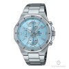 Casio EDIFICE EFV-640D-2B