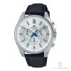 Casio EDIFICE EFV-650L-7A