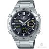 Casio EDIFICE EFV-C110D-1A3
