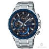 Casio EDIFICE EQS-920DB-2A