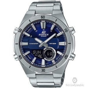 ERA-110D-2A