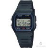 Casio VINTAGE F-91W-1D