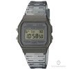 Casio VINTAGE F-91WS-8D