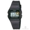 Casio Collection F-94WA-8D