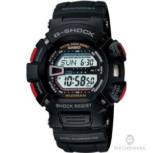 G-9000-1V