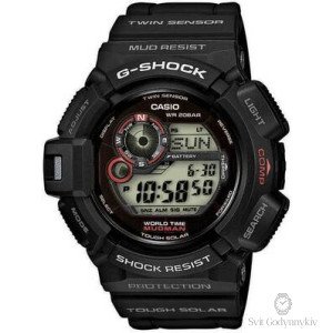 G-9300-1