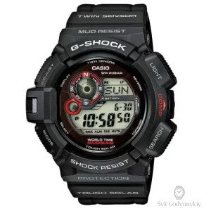 G-9300GB-1E