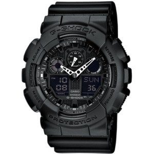GA-100-1A1