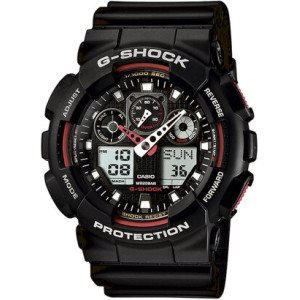 GA-100-1A4