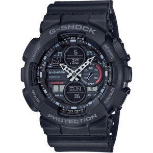 GA-140-1A1
