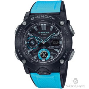GA-2000-1A2