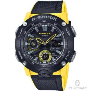 GA-2000-1A9
