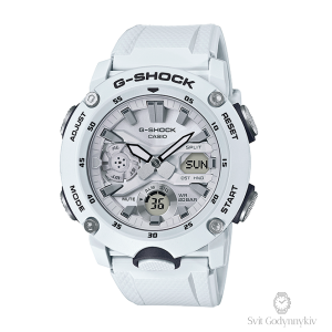 GA-2000S-7A