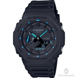GA-2100-1A2