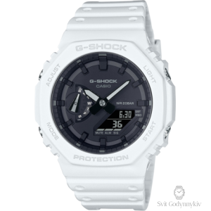 GA-2100-7A