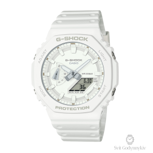 GA-2100-7A7