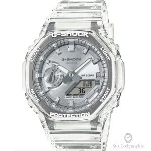 GA-2100BM-7A8